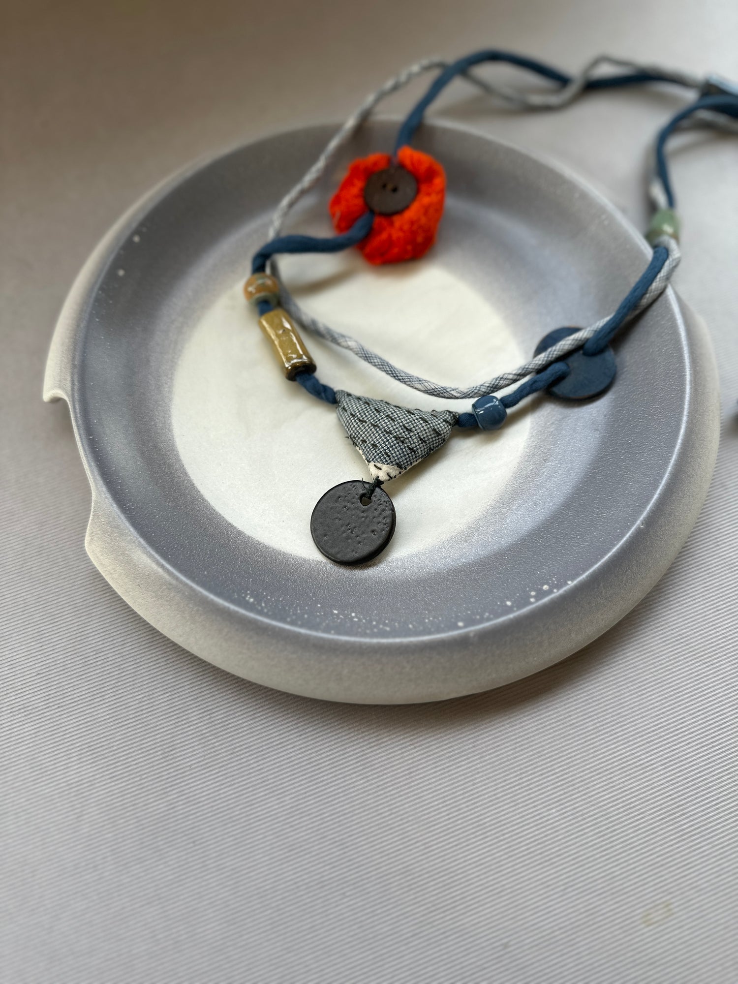 jewellery