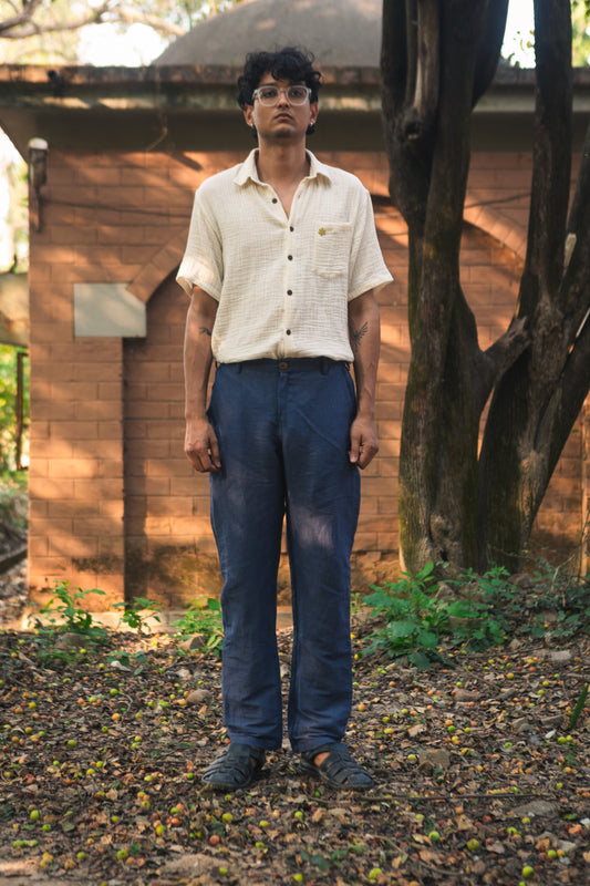 neel everyday pants