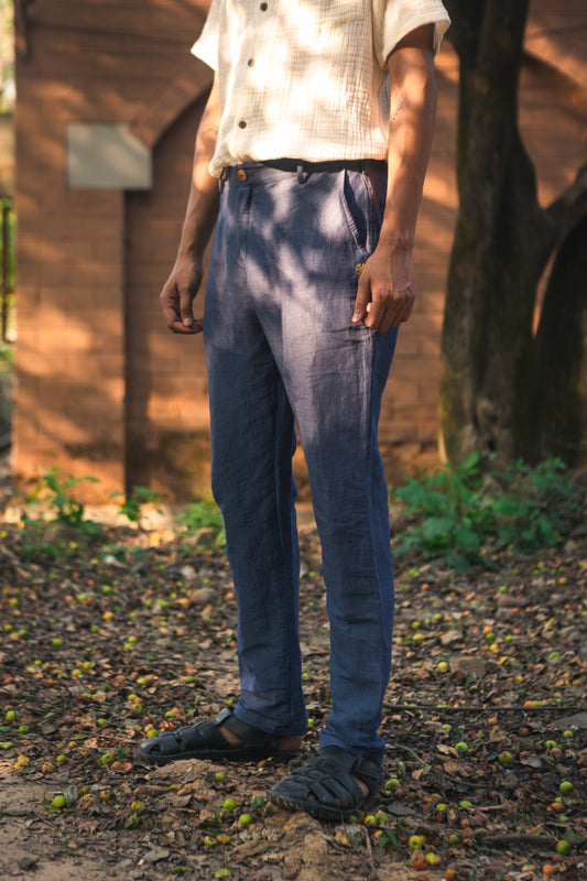 neel everyday pants