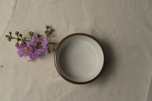 etched bowl