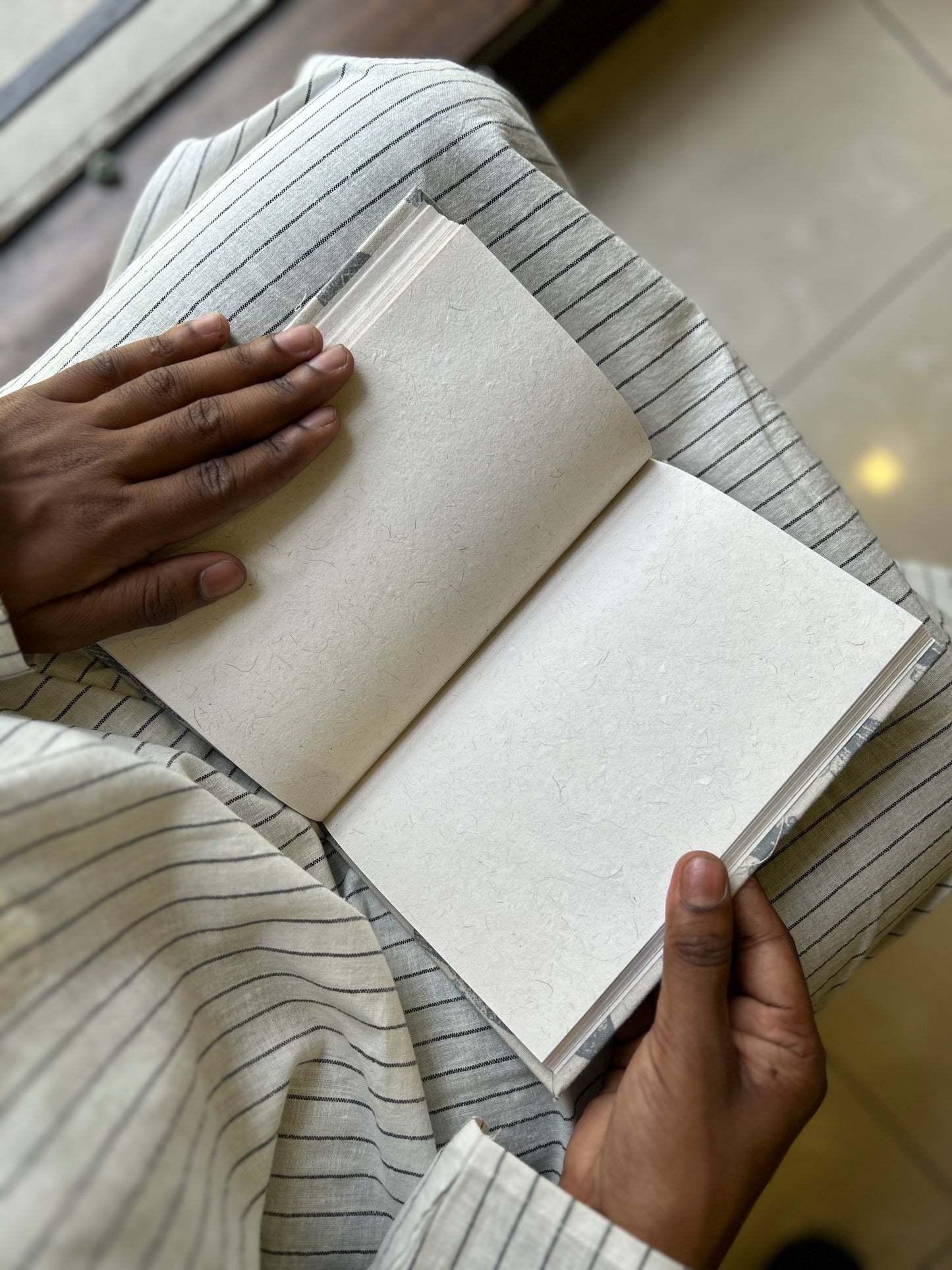 shaheed minar diary
