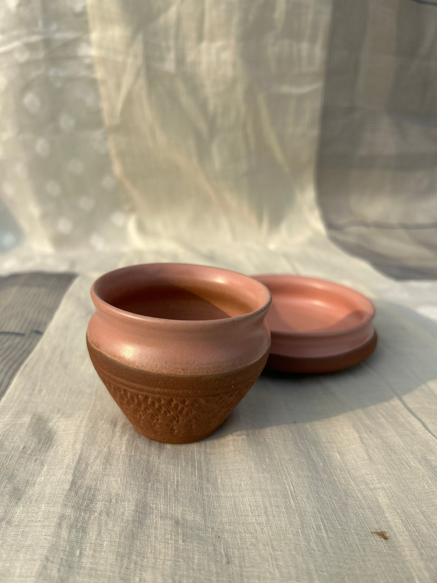 chaa khuri set
