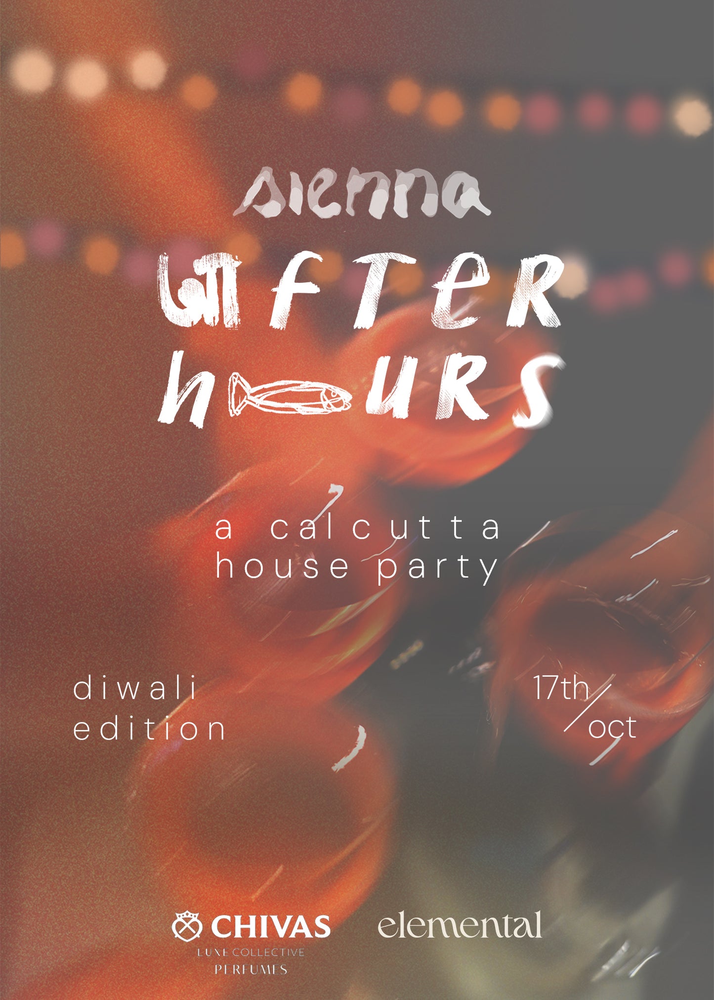 sienna after-hours
