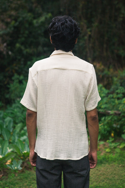 kochkano shada shirt