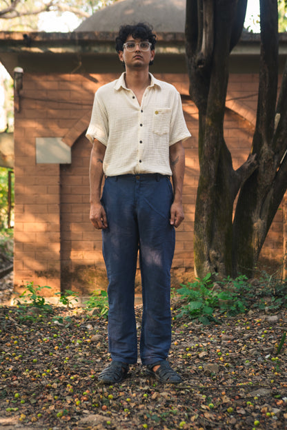 neel everyday pants