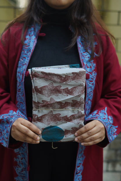 sienna calendar 2026