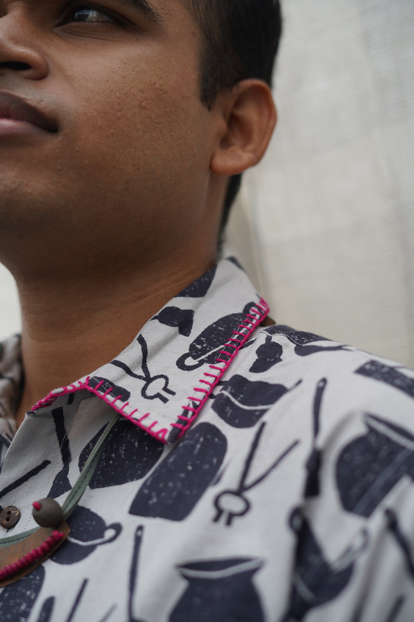 rannabati shirt