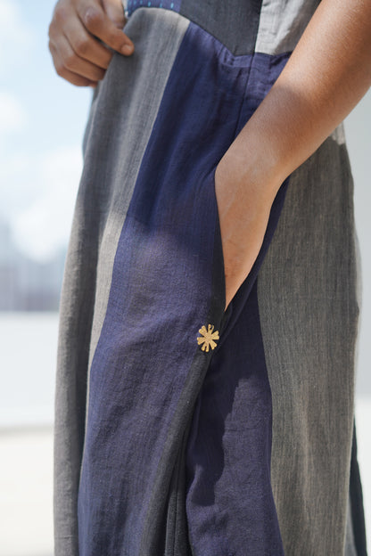 dorakata jumpsuit