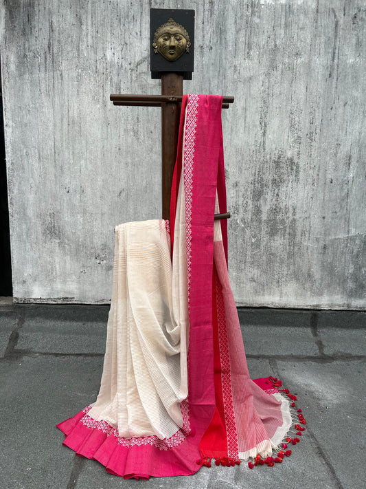 jharna saree