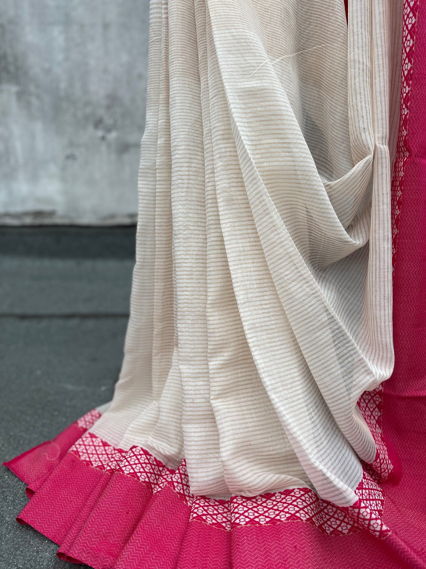 jharna saree