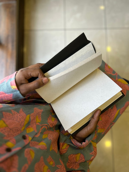 victoria memorial diary